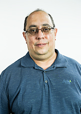 Foto de FÁBIO MAIA