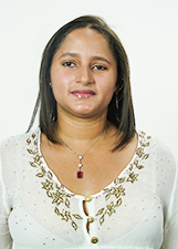 Foto de TAIS CRISTINA