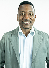 Foto de PROFESSOR DELEI