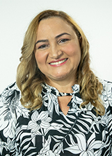 Foto de DORINHA
