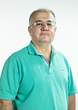 Foto de PROFESSOR ADILSON