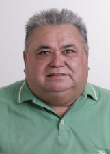 Foto de ZÉBÃO