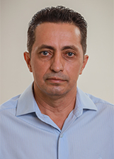 Foto de CESINHA