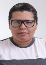 Foto de PAULINHA DO CRISTIANO