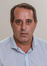 Foto de ODAIR CAMARGO