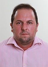 Foto de GIULIANO CAPUCHO