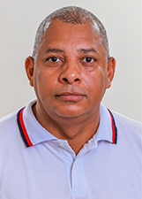 Foto de ANTONIO DA ENFERMAGEM