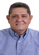 Foto de PAÇOCA