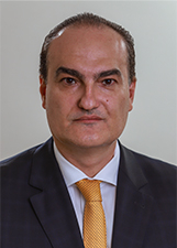 Foto de DR NETO