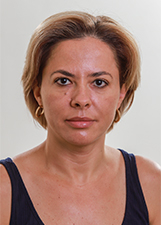 Foto de FERNANDA CORTEZ