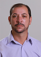 Foto de RENATINHO BARBEIRO