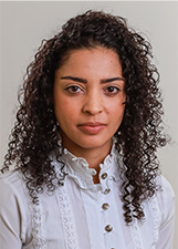 Foto de PAULINHA PINHEIRO