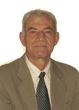 Foto de PASCOAL LEAL