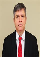 Foto de DR. LOURE