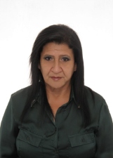 Foto de ELÔ FULNIÔ