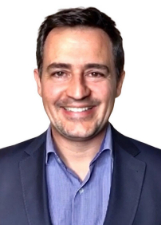 Foto de MÁRCIO PEREIRA