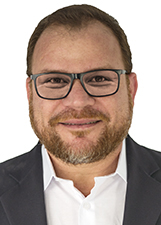 Foto de JOSE MARIA TRINDADE