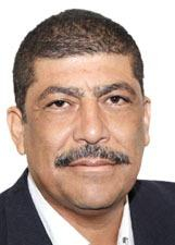 Foto de REGINALDO LOPES