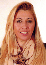 Foto de TATHIANA FREIRE NUNES