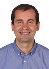 Foto de SELMER