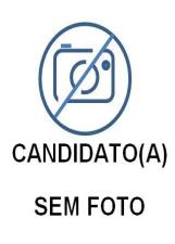 Foto de ALUÍZIO TONIDANDEL