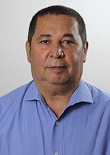 Foto de AILTON SIMÕES