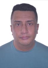 Foto de ANDREZÃO DO POVO
