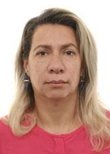 Foto de ELO LIMA