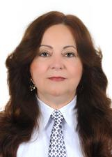 Foto de DIEL MITA
