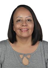 Foto de PROFESSORA MEIRE BALARIN