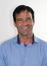 Foto de KAÇULA