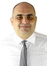Foto de PROFESSOR NILSON ZIMANTAS