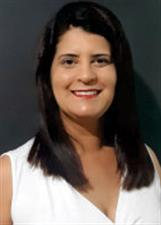 Foto de PATRÍCIA FRANÇA