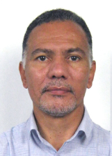 Foto de JURANDIR MARQUES