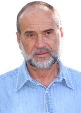 Foto de ROBERTO TRIPOLI