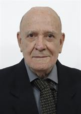 Foto de GUIMA