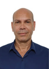 Foto de ALOISIO SILVA
