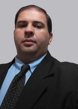 Foto de DR HENRIQUE APPARICIO