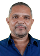 Foto de BATISTA LINARES