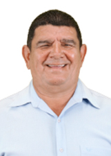 Foto de TIÃO ARANTES