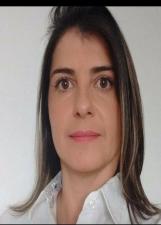 Foto de GILMARA VANZO