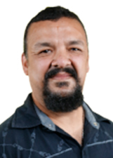 Foto de PAULO YASSER