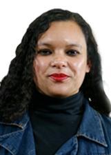 Foto de MARCELA ITOKAZU