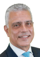 Foto de CORONEL FALCONI