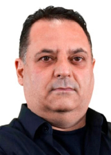 Foto de SARGENTO MOTERANI