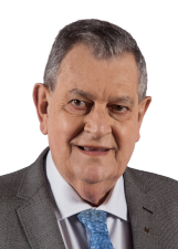 Foto de FARIA DE SÁ