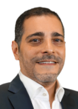 Foto de RAF FAYAD