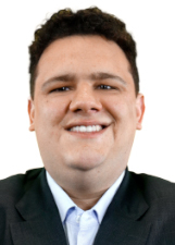 Foto de PEDRO CALMON