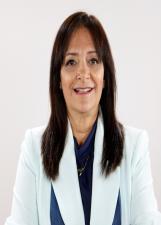 Foto de SUSAN BISELLI