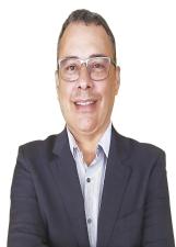 Foto de ROBSON CARNEIRO